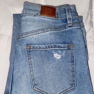 BDG - Urban Outfitters